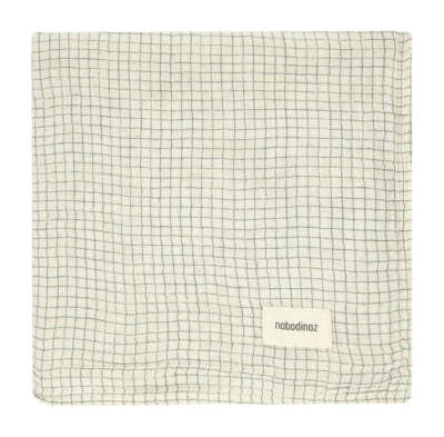wabi-sabi-birth-gift-swaddle-print-blue-grid-nobodinoz-3_1