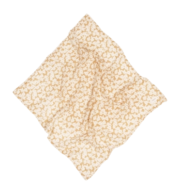 wabi-sabi-birth-gift-swaddle-print-golden-sakura-nobodinoz-2-8435574932662-2