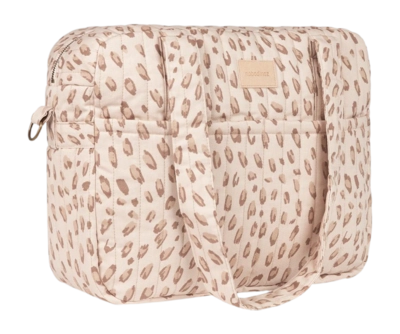 2---hyde-park-waterproof-stroller-bag-leonie-latte-nobodinoz-1-8435574933089_2