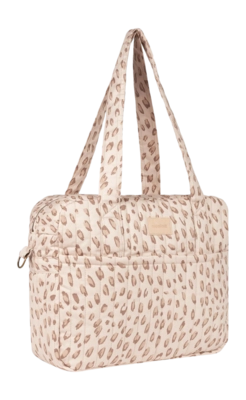3---hyde-park-waterproof-stroller-bag-leonie-latte-nobodinoz-2-8435574933089_2
