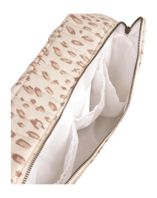 4---hyde-park-waterproof-stroller-bag-leonie-latte-nobodinoz-5-8435574933089_1