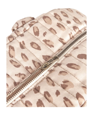 5---hyde-park-waterproof-stroller-bag-leonie-latte-nobodinoz-4-8435574933089_1