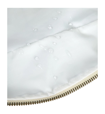 6---hyde-park-waterproof-stroller-bag-leonie-latte-nobodinoz-7-8435574933089_1