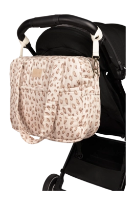 7---hyde-park-waterproof-stroller-bag-leonie-latte-nobodinoz-6-8435574933089_1