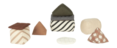 2---playground-sensory-shapes-sweet-home-1-8435574933898_1-_no-bg