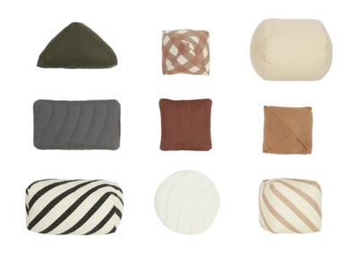 3---playground-sensory-shapes-sweet-home-2-8435574933898_1-_no-bg