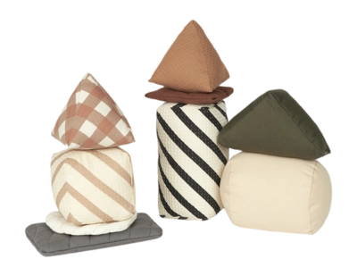 4---playground-sensory-shapes-sweet-home-3-8435574933898_1-_no-bg