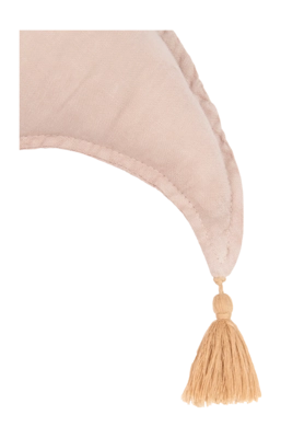 l1n0-moon-cushion-mauve-pink-nobodinoz-2-8435574934291-_no-bg
