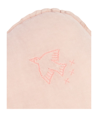 l1n0-emboridery-cloud-cushion-mauve-pink-nobodinoz-2-8435574934369_1-_no-bg