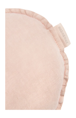 l1n0-emboridery-cloud-cushion-mauve-pink-nobodinoz-3-8435574934369-_no-bg