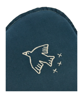 l1n0-emboridery-cloud-cushion-deep-blue-nobodinoz-2-8435574934376-_no-bg