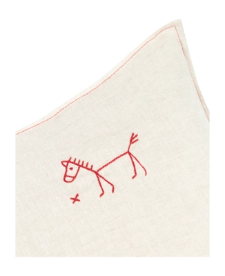 l1n0-embroidery-square-cushion-greige-nobodinoz-2-8435574934468-_no-bg