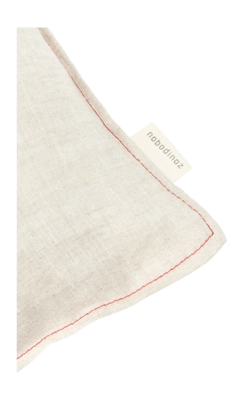 l1n0-embroidery-square-cushion-greige-nobodinoz-3-8435574934468-_no-bg