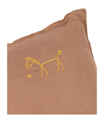 l1n0-embroidery-square-cushion-noisette-nobodinoz-2-8435574934475_1-_no-bg