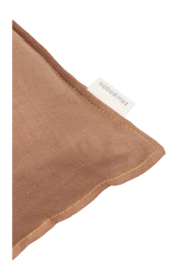 l1n0-embroidery-square-cushion-noisette-nobodinoz-3-8435574934475-_no-bg