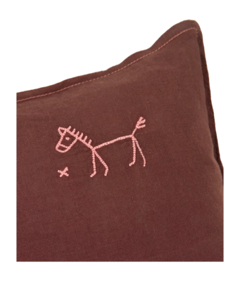 l1n0-embroidery-square-cushion-prune-nobodinoz-2-8435574934482-_no-bg
