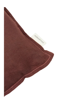 l1n0-embroidery-square-cushion-prune-nobodinoz-3-8435574934482-_no-bg
