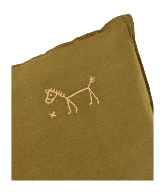 l1n0-embroidery-square-cushion-moss-green-nobodinoz-2-8435574934499_2-_no-bg