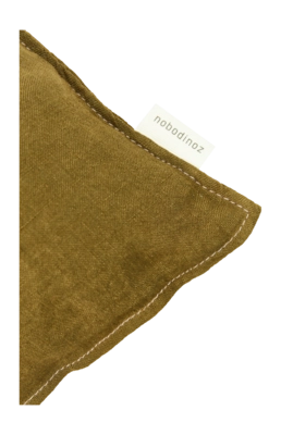 l1n0-embroidery-square-cushion-moss-green-nobodinoz-3-8435574934499_1-_no-bg