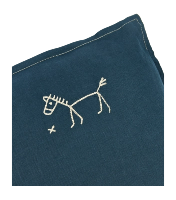 l1n0-embroidery-square-cushion-deep-blue-nobodinoz-2-8435574934505-_no-bg