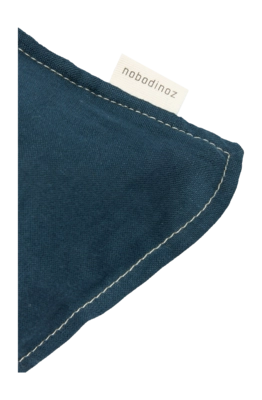 l1n0-embroidery-square-cushion-deep-blue-nobodinoz-3-8435574934505-_no-bg