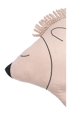 l1n0-hedgehog-cushion-enzo-mauve-pink-nobodinoz-2-8435574934734-_no-bg