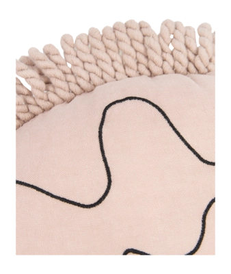l1n0-hedgehog-cushion-enzo-mauve-pink-nobodinoz-3-8435574934734-_no-bg