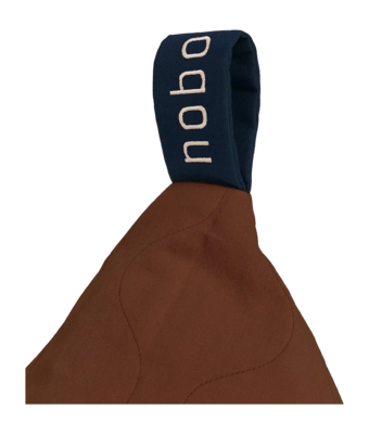 2---l1n0-quilted-long-beanbag-prune-nobodinoz-2-8435574934741_1-_no-bg
