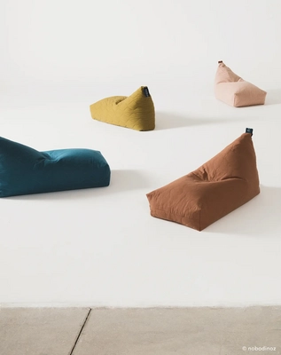 4---l1n0-beanbag-3_1_1