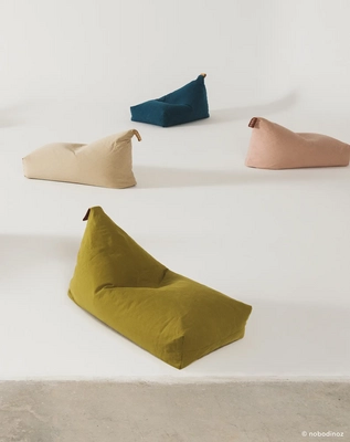 3---l1n0-beanbag-2_1