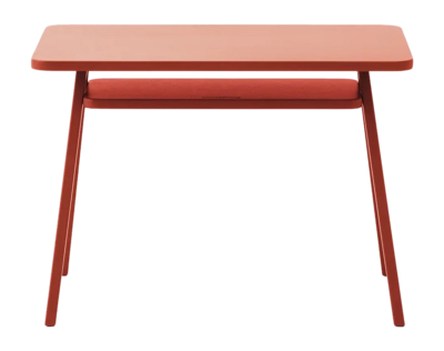 2---growing-green-table-colored-red-nobodinoz-2-8435574934796-_no-bg