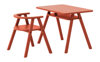 3---4growing-green-table-colored-deep-green-nobodinoz-4-8435574928771_1-_no-bg