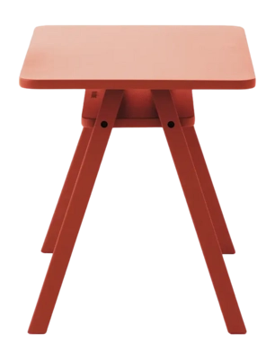 4---growing-green-table-colored-red-nobodinoz-3-8435574934796-_no-bg