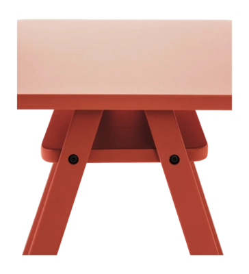5---growing-green-table-colored-red-nobodinoz-4-8435574934796-_no-bg