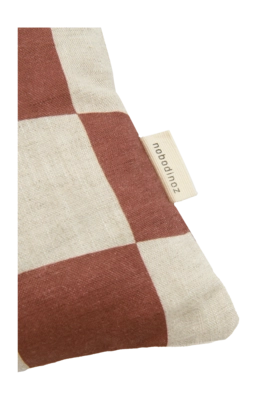vibes-rectangular-cushion-linen-maroon-checks-fruits-nobodinoz-3-8435574934895-_no-bg
