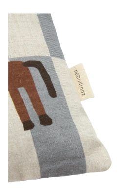 vibes-rectangular-cushion-linen-blue-tiles-horse-nobodinoz-3-8435574934901-_no-bg