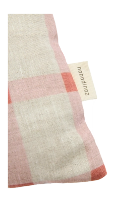 vibes-rectangular-cushion-linen-pink-windowpane-tulips-nobodinoz-3-8435574934925-_no-bg