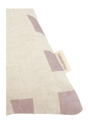 vibes-square-cushion-linen-lilac-checks-flowers-nobodinoz-3-8435574934994-_no-bg