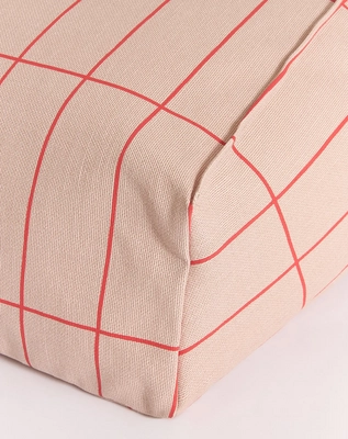2---vibes-armchair-bean-bag-pink-red-grid-nobodinoz-2-8435574935014