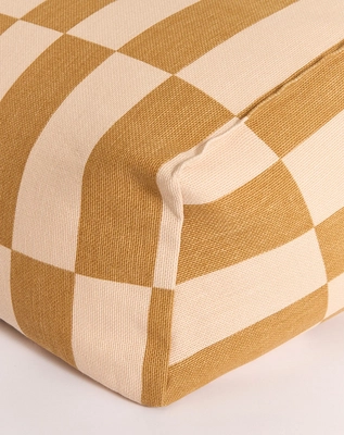 2---vibes-armchair-bean-bag-mustard-sand-tiles-nobodinoz-2-8435574935038