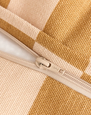 3---vibes-armchair-bean-bag-mustard-sand-tiles-nobodinoz-3-8435574935038