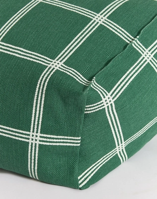 2---vibes-armchair-bean-bag-green-white-windowpane-nobodinoz-2-8435574935045