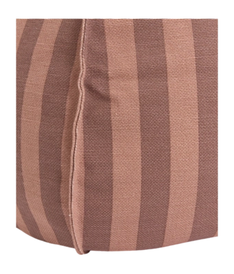 2---vibes-round-bean-bag-pink-mauve-stripes-nobodinoz-2-8435574935113_1