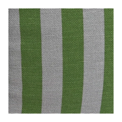 2---vibes-green-blue-stripes_1