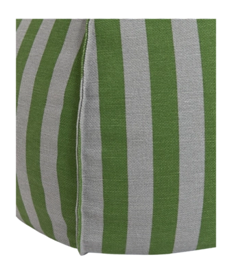 3---vibes-round-bean-bag-green-blue-stripes-nobodinoz-2-8435574935137_1