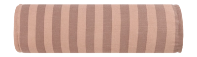 vibes-cylinder-cushion-pink-mauve-stripes-nobodinoz-2-8435574935144-_no-bg
