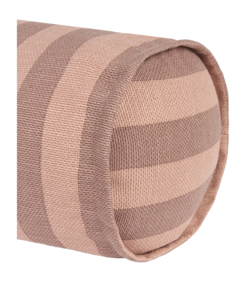 vibes-cylinder-cushion-pink-mauve-stripes-nobodinoz-3-8435574935144-_no-bg