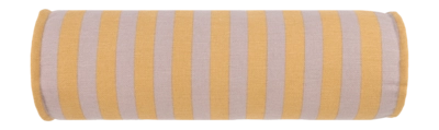 vibes-cylinder-cushion-lilac-yellow-stripes-nobodinoz-2-8435574935151-_no-bg
