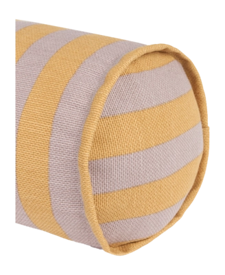 vibes-cylinder-cushion-lilac-yellow-stripes-nobodinoz-3-8435574935151-_no-bg