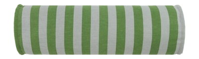 vibes-cylinder-cushion-green-blue-stripes-nobodinoz-2-8435574935168_1-_no-bg